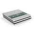 Michigan State University Spartans Marquee PlayStation PS4 Skins